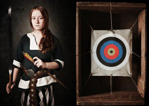 BIFB Portfolio Review & Book Prize Winners